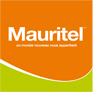 mauritel